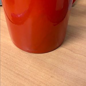 Meet your Posher, Carly